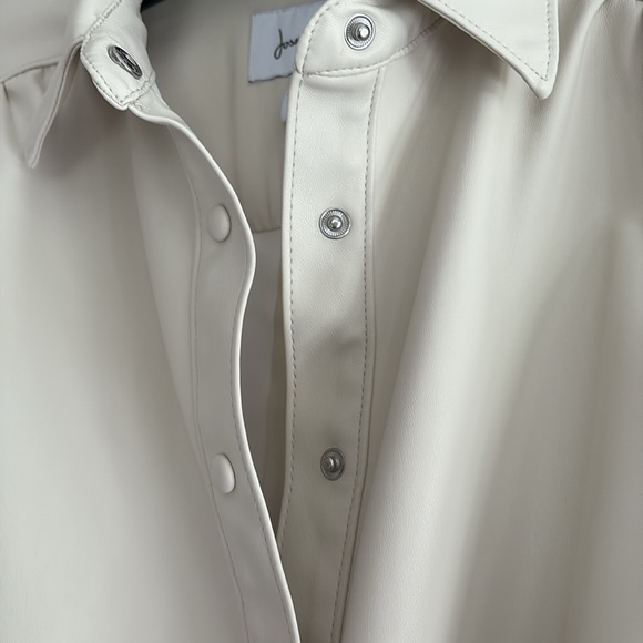 Joseph Ribkoff Dress - Picture 5 of 12